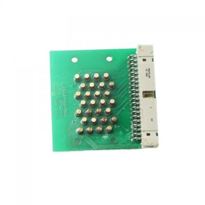  Assembleon PCB Board Trolley Interface 5322-216-04456